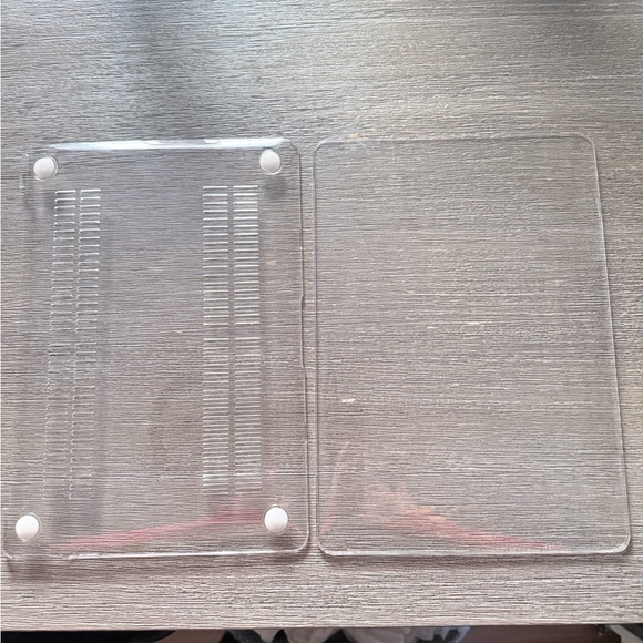 Apple MacBook - Rose Pink - Picture 9 of 13